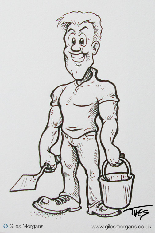 image11