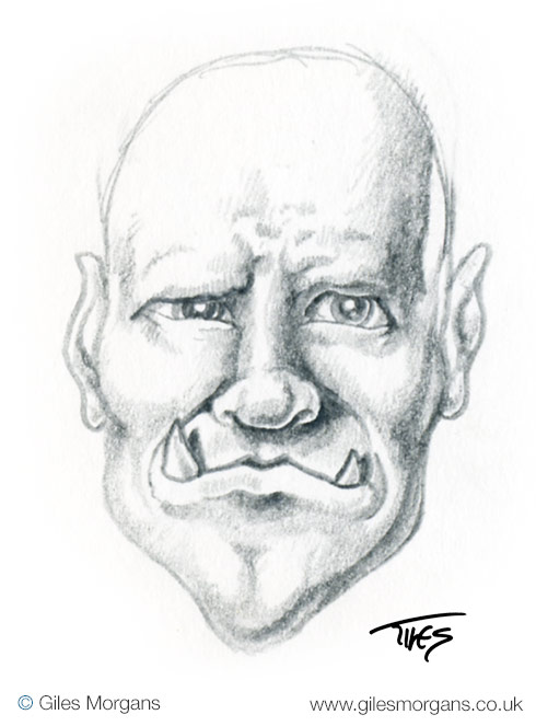 image12