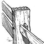 image03