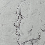 image09